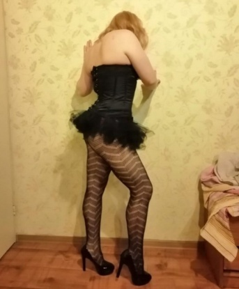 Анкета проститутки Александра - город Нерчинск, 22 года, №13888