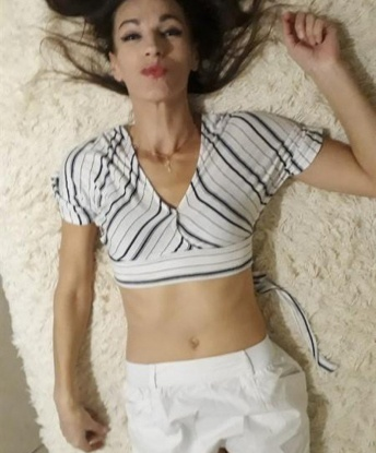 Анкета проститутки Таня - город Нерчинск, 34 года, №15429