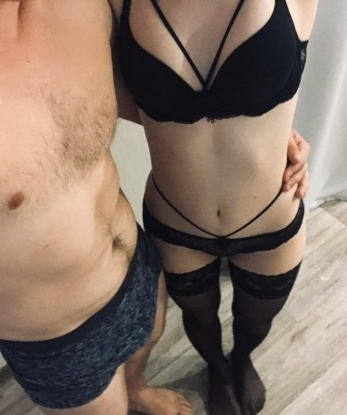 Анкета проститутки Лира - город Нерчинск, 21 год, №5395