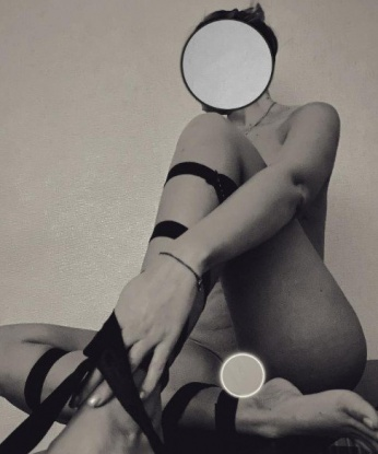 Анкета проститутки Нина - город Нерчинск, 23 года, №6997