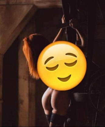 Анкета проститутки Даша - город Нерчинск, 22 года, №9007