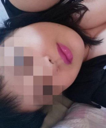 Анкета проститутки Лена - город Нерчинск, 40 лет, №9647